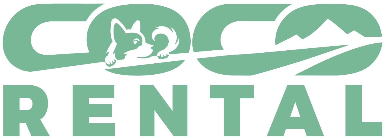 COCO RENTAL